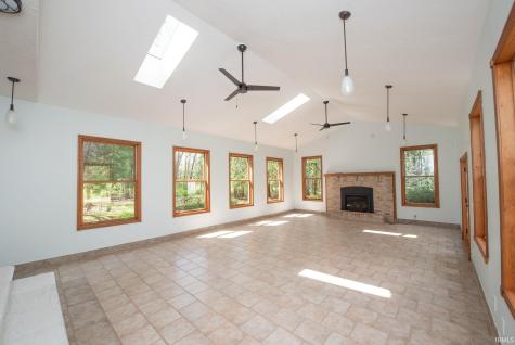 5800 N 50 W West Lafayette IN 47906
