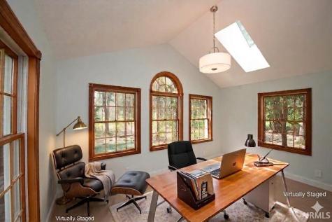 5800 N 50 W West Lafayette IN 47906