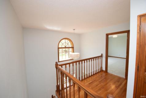 5800 N 50 W West Lafayette IN 47906