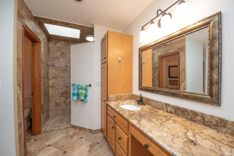 5800 N 50 W West Lafayette IN 47906