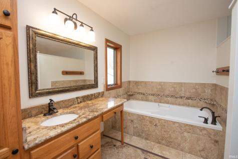 5800 N 50 W West Lafayette IN 47906