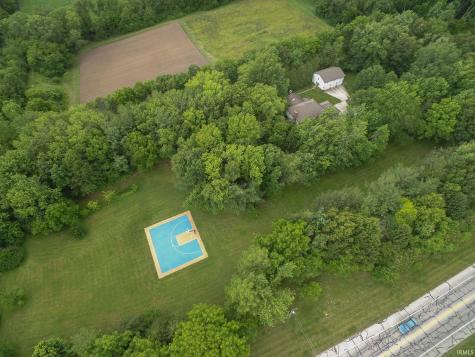 5800 N 50 W West Lafayette IN 47906