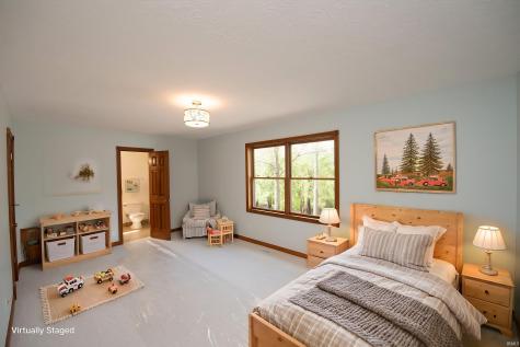 5800 N 50 W West Lafayette IN 47906