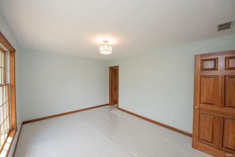 5800 N 50 W West Lafayette IN 47906