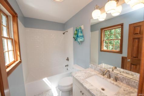 5800 N 50 W West Lafayette IN 47906
