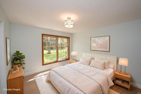 5800 N 50 W West Lafayette IN 47906