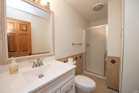5800 N 50 W West Lafayette IN 47906