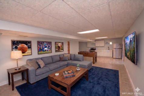 5800 N 50 W West Lafayette IN 47906