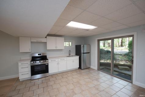 5800 N 50 W West Lafayette IN 47906