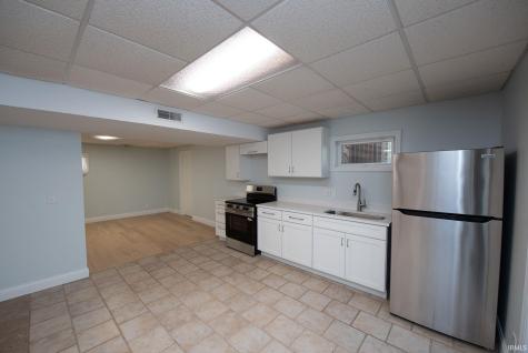 5800 N 50 W West Lafayette IN 47906