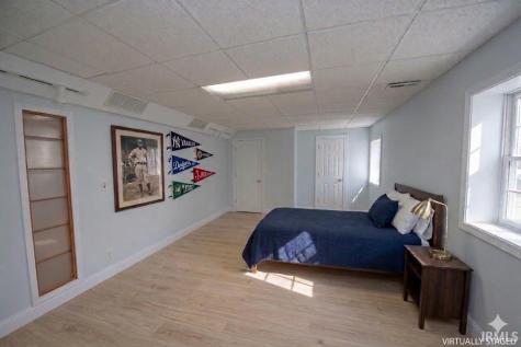 5800 N 50 W West Lafayette IN 47906