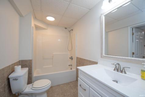 5800 N 50 W West Lafayette IN 47906