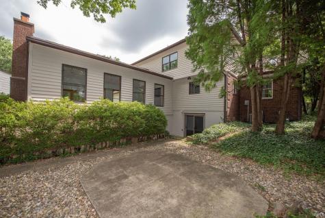 5800 N 50 W West Lafayette IN 47906