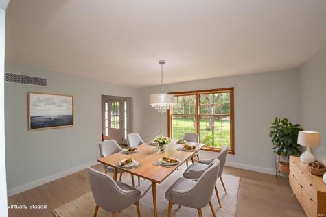 5800 N 50 W West Lafayette IN 47906