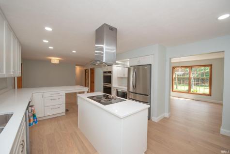 5800 N 50 W West Lafayette IN 47906