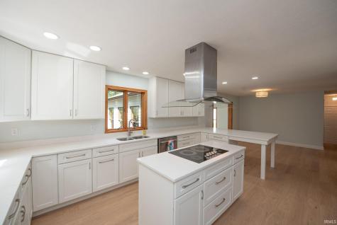 5800 N 50 W West Lafayette IN 47906