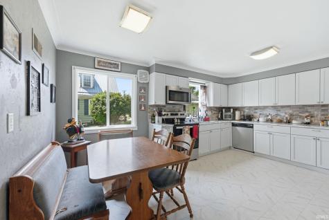 206 N Broadway Street Butler IN 46721