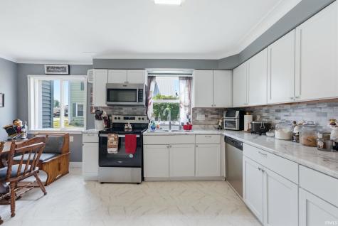 206 N Broadway Street Butler IN 46721