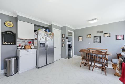 206 N Broadway Street Butler IN 46721