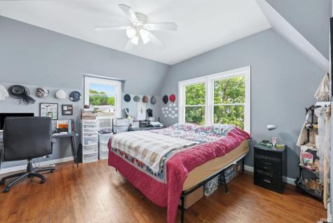206 N Broadway Street Butler IN 46721