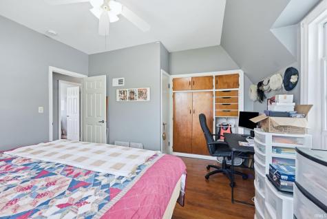 206 N Broadway Street Butler IN 46721