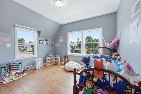 206 N Broadway Street Butler IN 46721