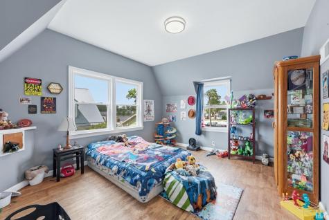 206 N Broadway Street Butler IN 46721