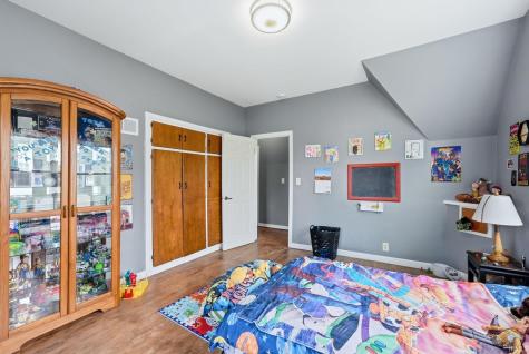 206 N Broadway Street Butler IN 46721