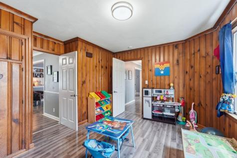 206 N Broadway Street Butler IN 46721