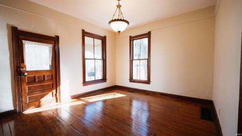 1605 W 7th Street Bloomington IN 47404
