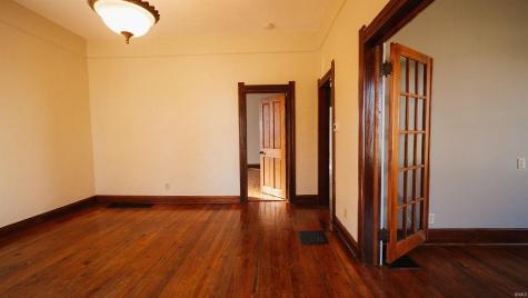 1605 W 7th Street Bloomington IN 47404