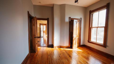 1605 W 7th Street Bloomington IN 47404