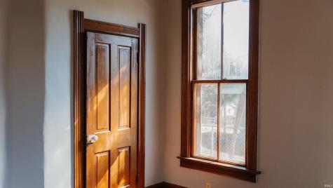 1605 W 7th Street Bloomington IN 47404