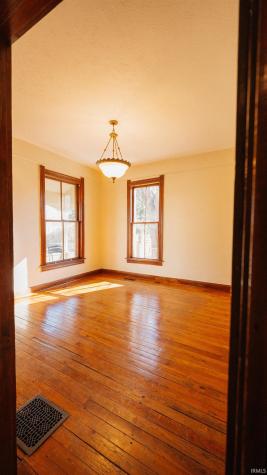 1605 W 7th Street Bloomington IN 47404