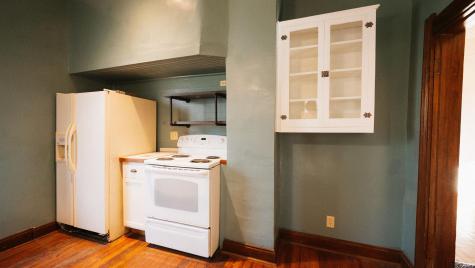 1605 W 7th Street Bloomington IN 47404
