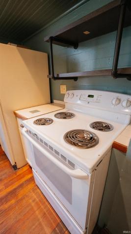 1605 W 7th Street Bloomington IN 47404