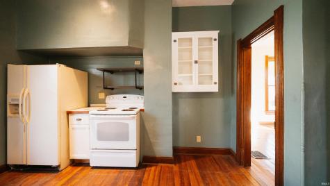 1605 W 7th Street Bloomington IN 47404