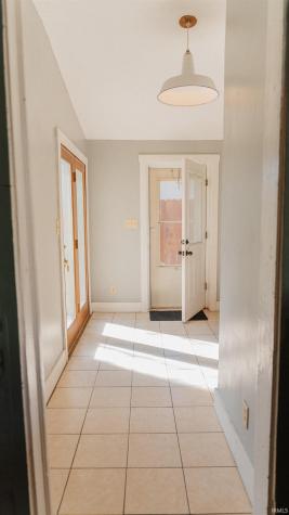 1605 W 7th Street Bloomington IN 47404