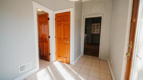 1605 W 7th Street Bloomington IN 47404