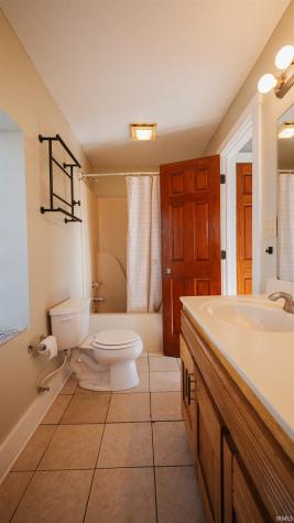 1605 W 7th Street Bloomington IN 47404