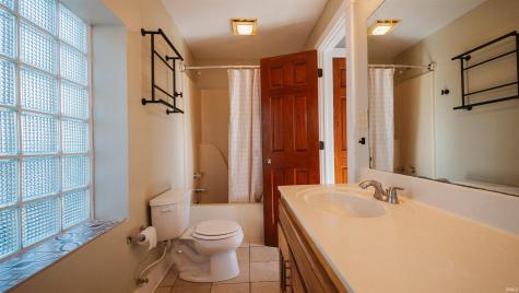 1605 W 7th Street Bloomington IN 47404