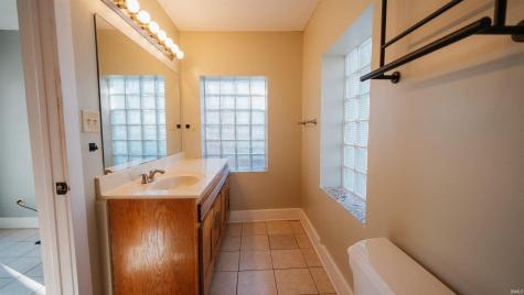 1605 W 7th Street Bloomington IN 47404