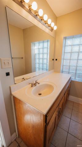 1605 W 7th Street Bloomington IN 47404