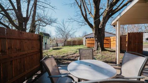 1605 W 7th Street Bloomington IN 47404