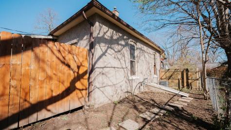 1605 W 7th Street Bloomington IN 47404
