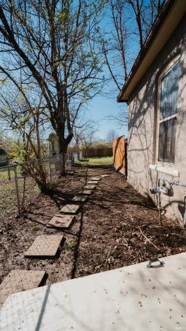 1605 W 7th Street Bloomington IN 47404
