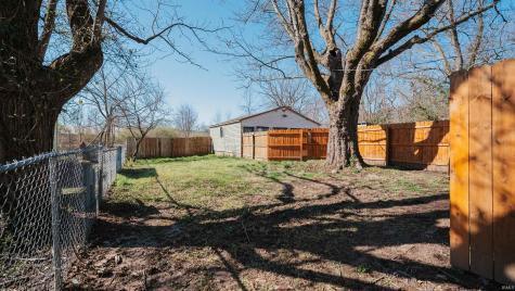 1605 W 7th Street Bloomington IN 47404