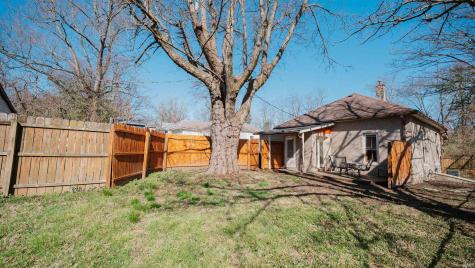1605 W 7th Street Bloomington IN 47404