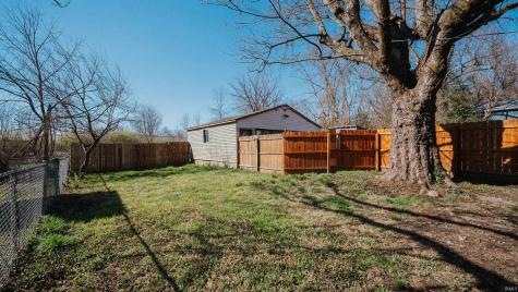 1605 W 7th Street Bloomington IN 47404