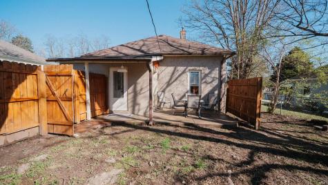 1605 W 7th Street Bloomington IN 47404